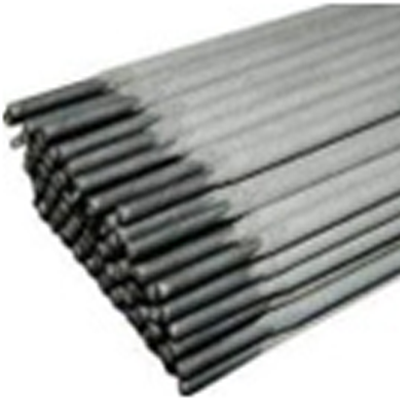 AJLAN WELDING ROD